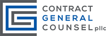 Contract GC Logo